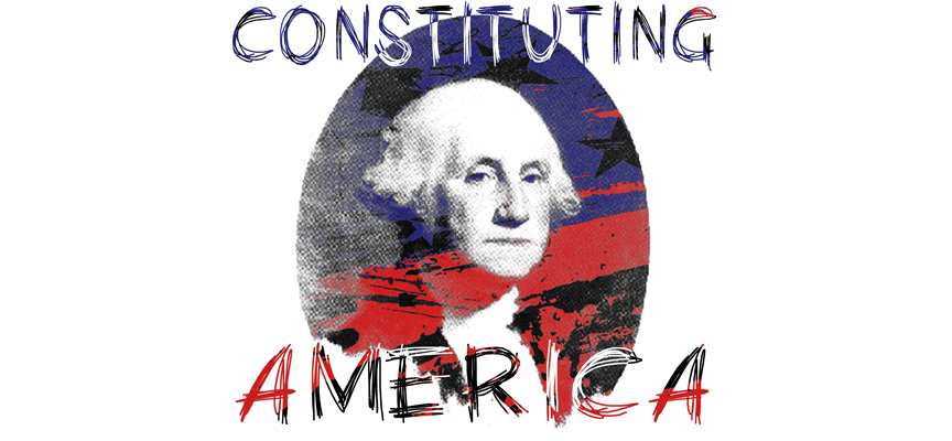 Member Spotlight: Constituting America
